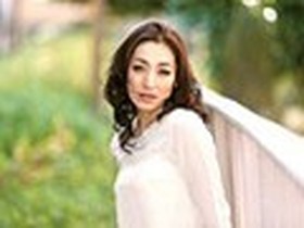 老人介護ドラマ おじいちゃんに中出しされました…　サンプル画像10